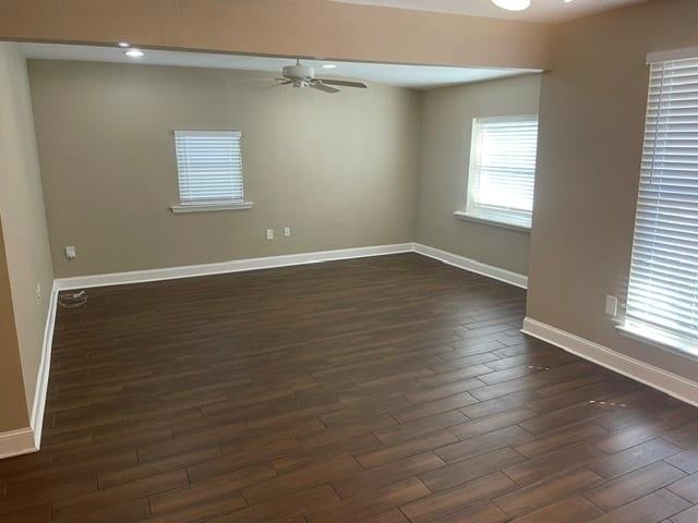 624 BARON Lane