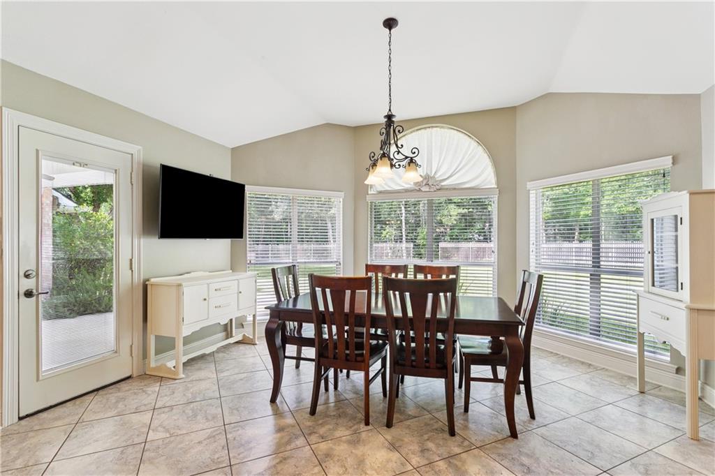 209 PARTRIDGE Road