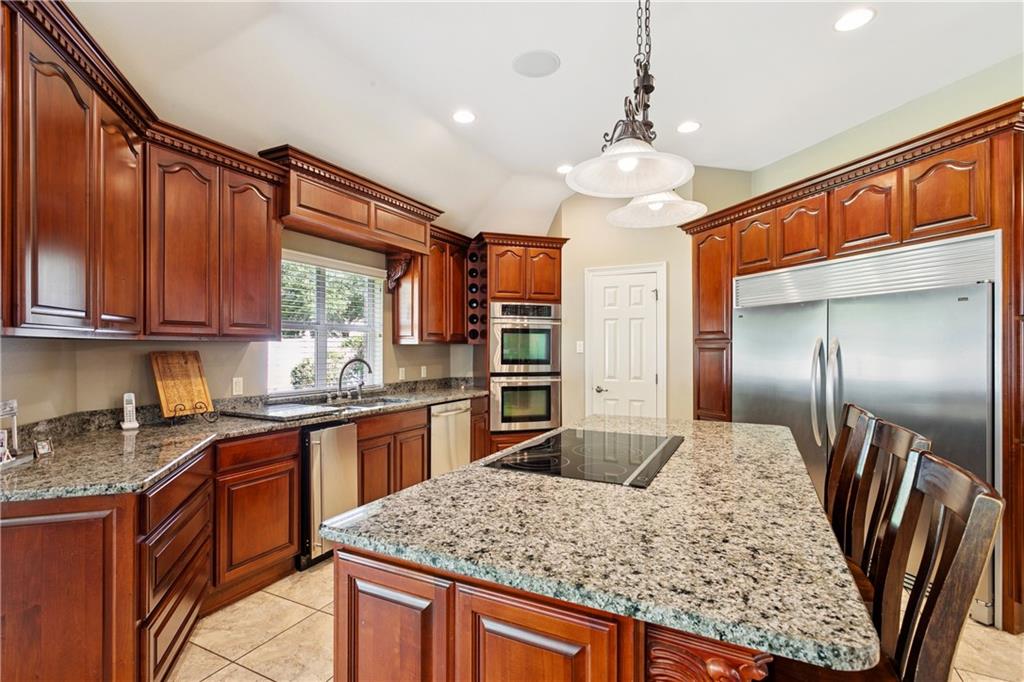 209 PARTRIDGE Road