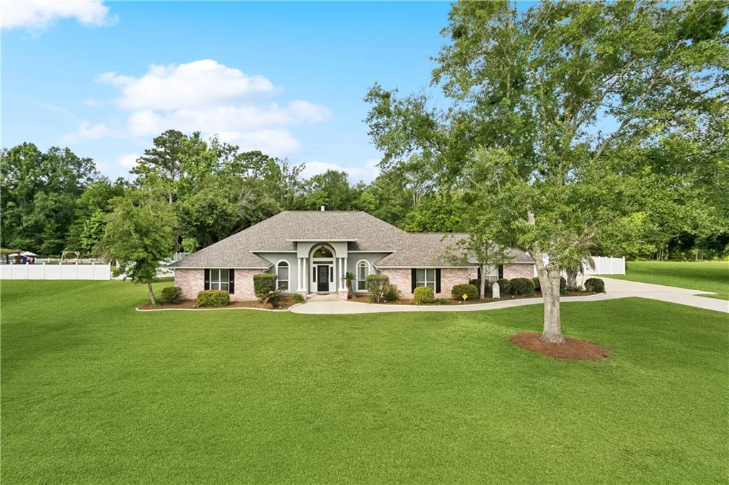 209 PARTRIDGE Road