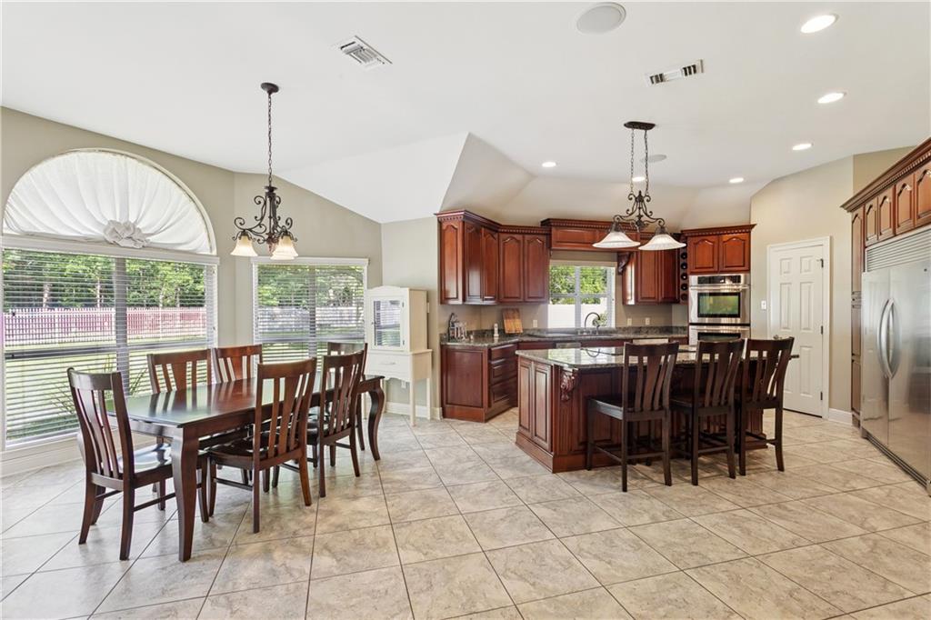 209 PARTRIDGE Road