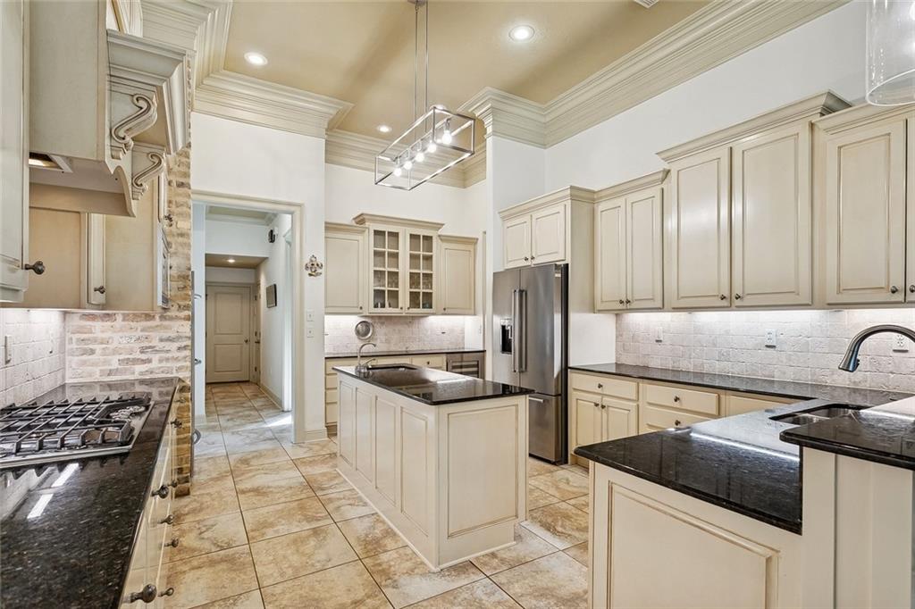 160 WINDERMERE Way