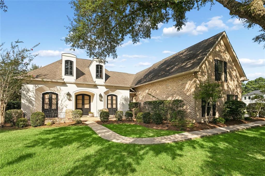 160 WINDERMERE Way