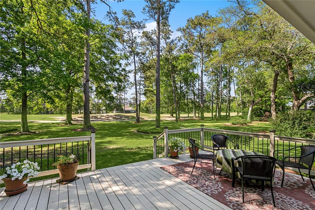 511 BEAU CHENE Drive