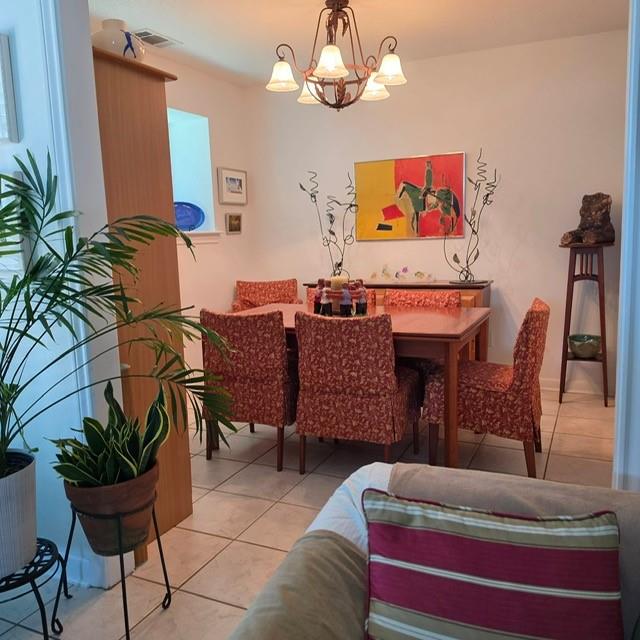 4149 CHATEAU Boulevard
