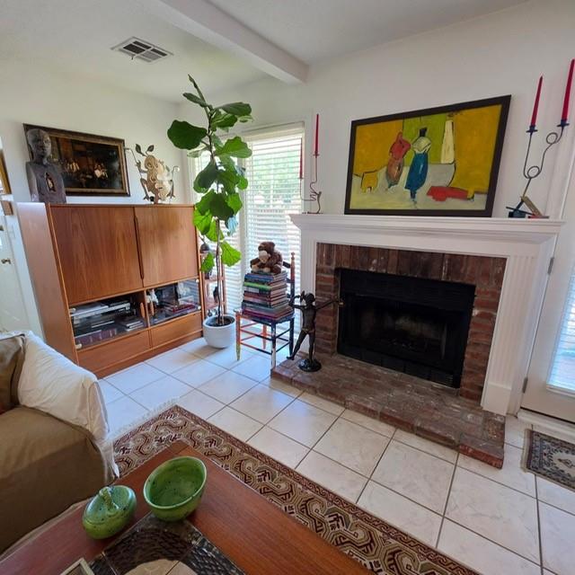 4149 CHATEAU Boulevard