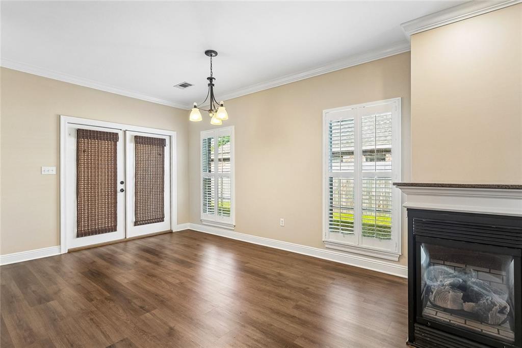 113 SCHALLODIN Place