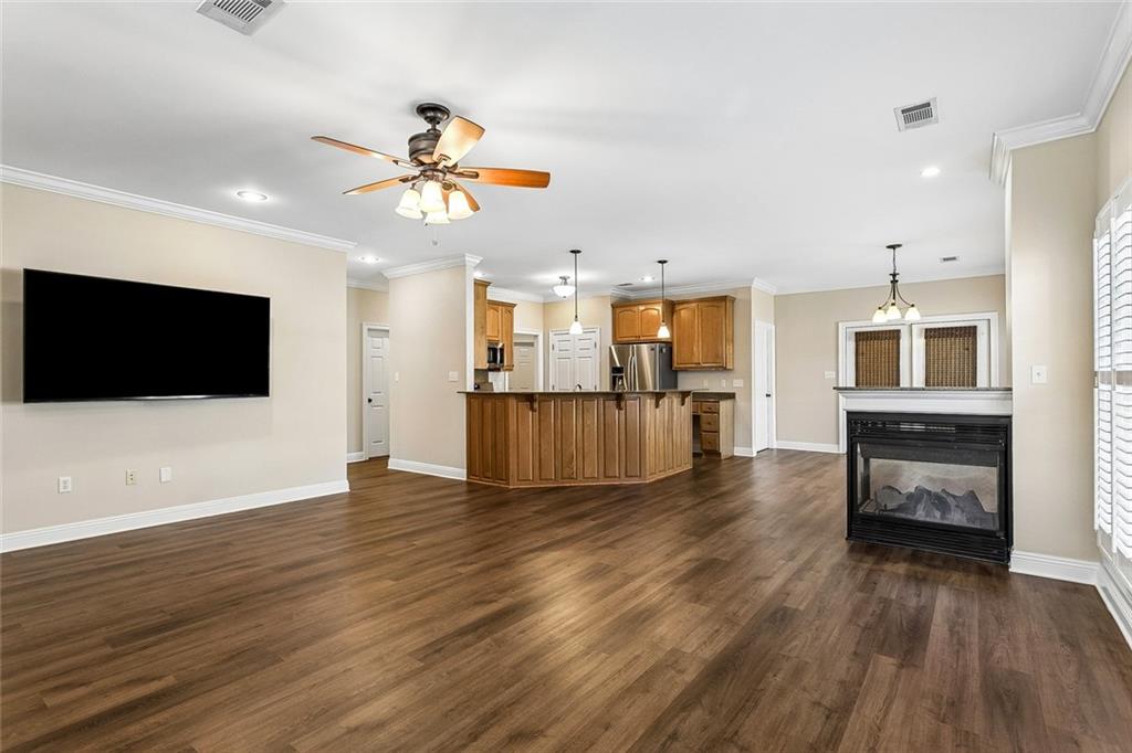 113 SCHALLODIN Place