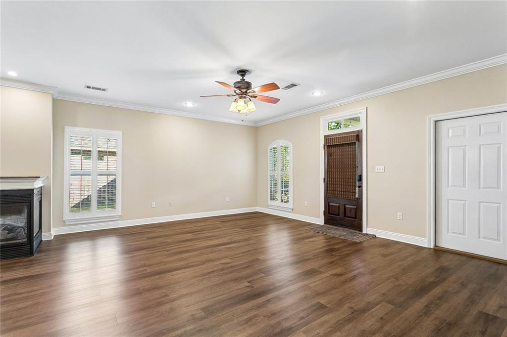 113 SCHALLODIN Place