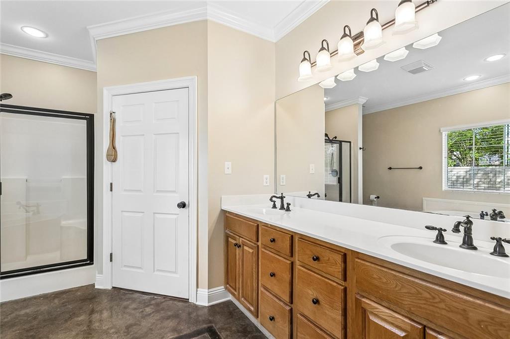 113 SCHALLODIN Place