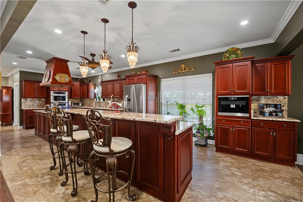 25 CHATEAU HAUT BRION Drive