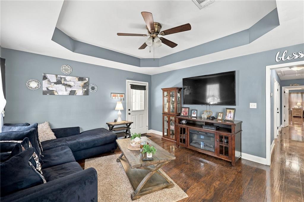34079 AMBROSE HOOVER Road