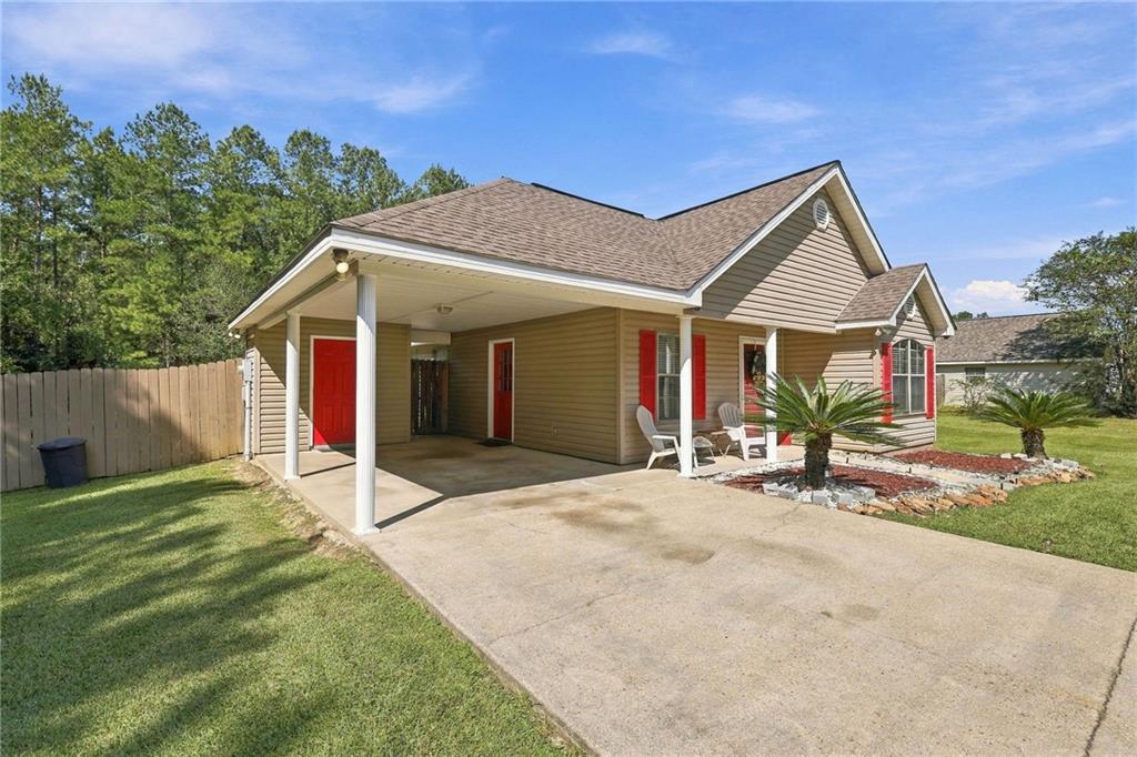 34079 AMBROSE HOOVER Road