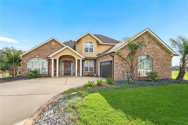 1153 CLIPPER DR, SLIDELL, LA 70458 - Image 12e9a0a4c74b5a06bb4ae15a70d46664/3260753