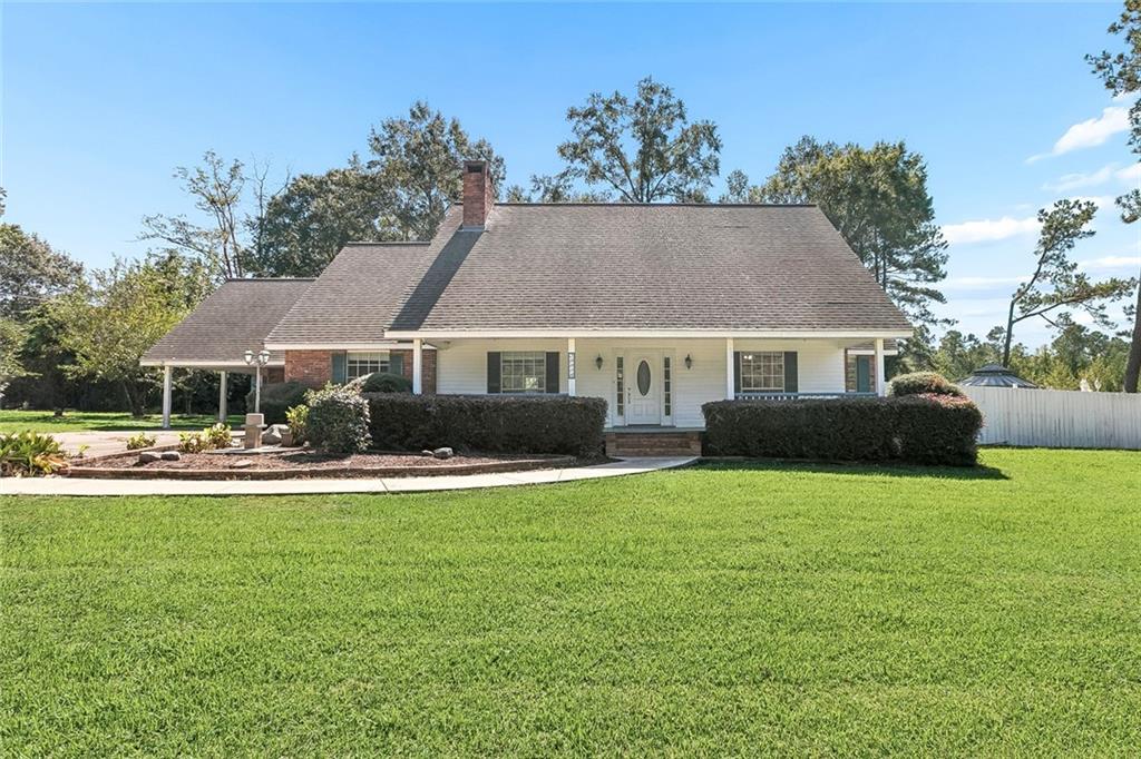 20014 RICHLAND Drive