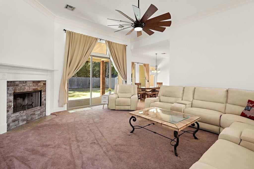 156 TIMBERWOOD Drive