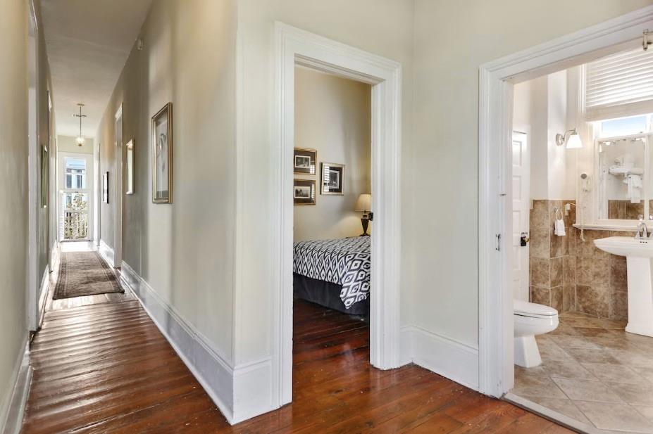 1029 N RAMPART Street