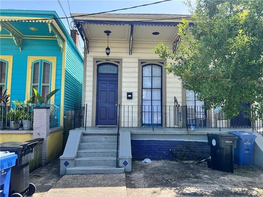 1920 DUMAINE ST, NEW ORLEANS, LA 70116 - Image 130126b3bd39280d40ccf36e1b8c8d36/3978902726