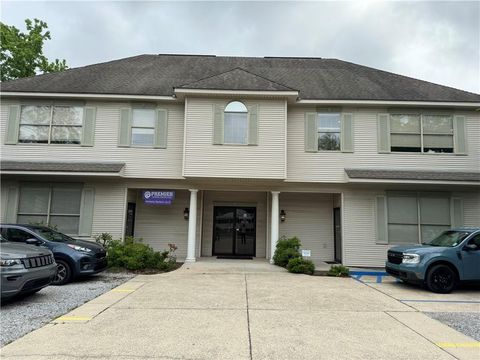 633 ASBURY Drive Mandeville LA 70471