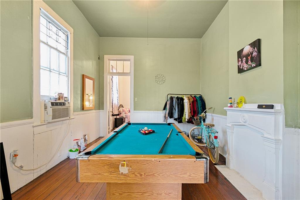 New Orleans, Louisiana 70119, United States, 4 Bedrooms Bedrooms, ,2 BathroomsBathrooms,Residential,Active,5819