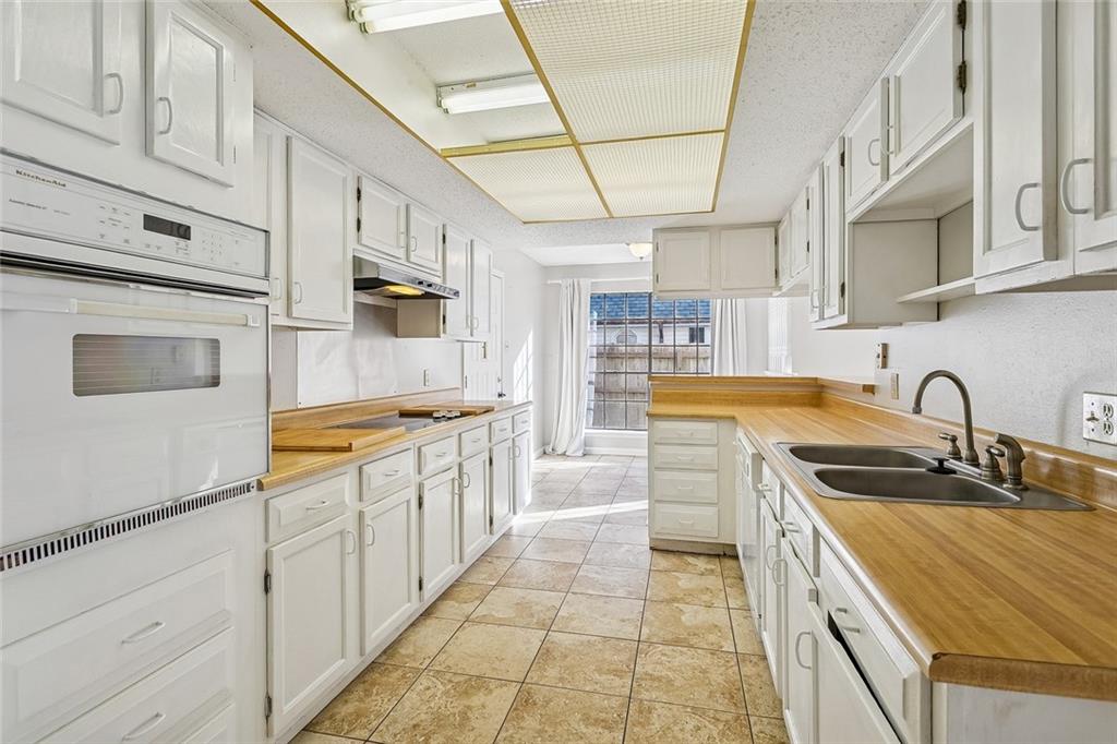 105 CHOCTAW Place