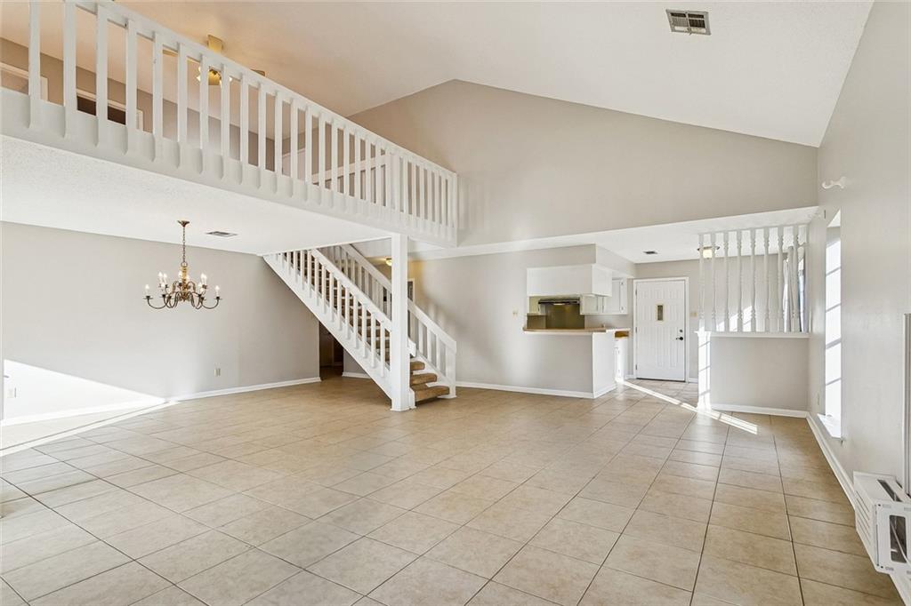 105 CHOCTAW Place