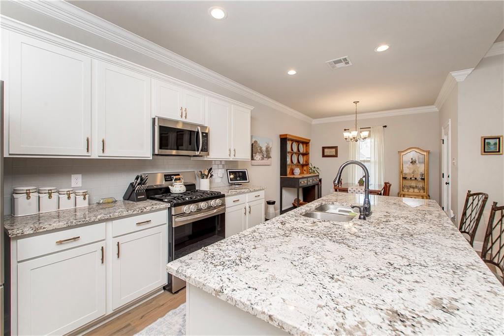 39637 FAIRHOPE Drive