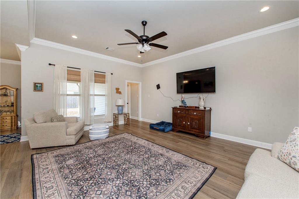 39637 FAIRHOPE Drive