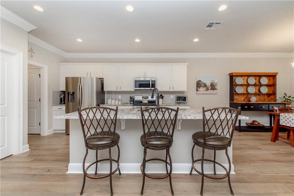 39637 FAIRHOPE Drive