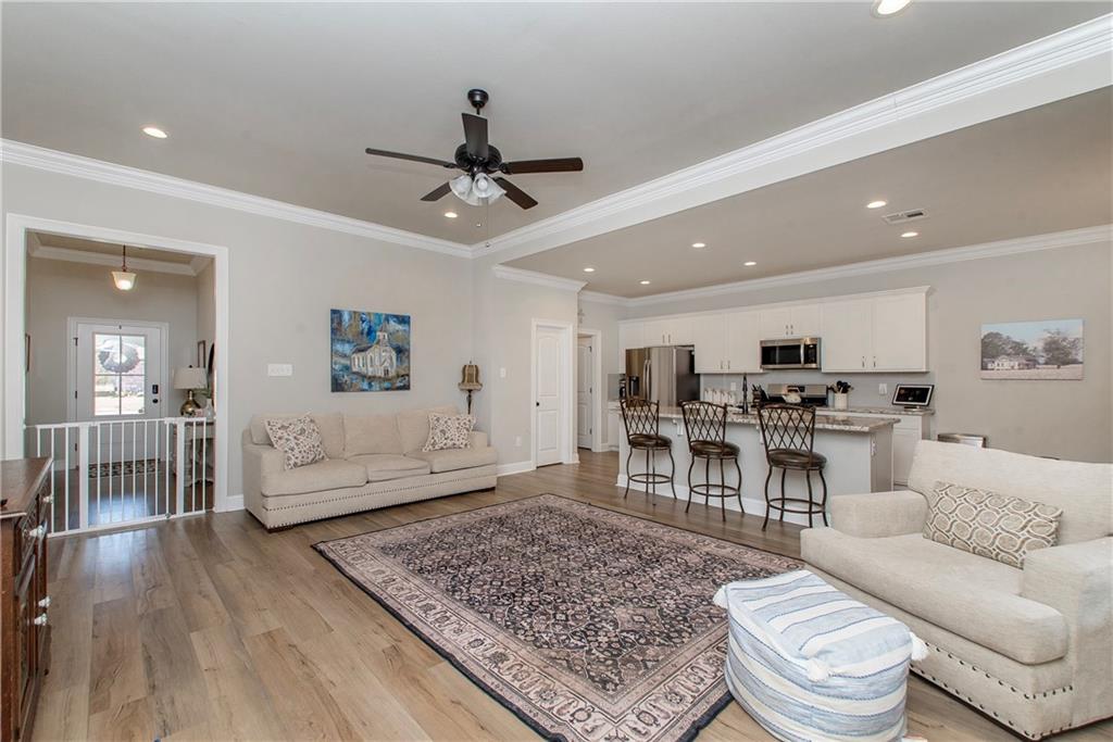 39637 FAIRHOPE Drive