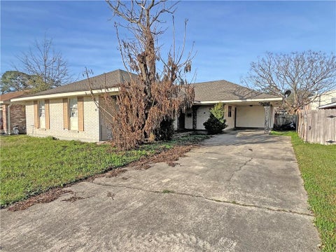 Featured picture for the property 2486705