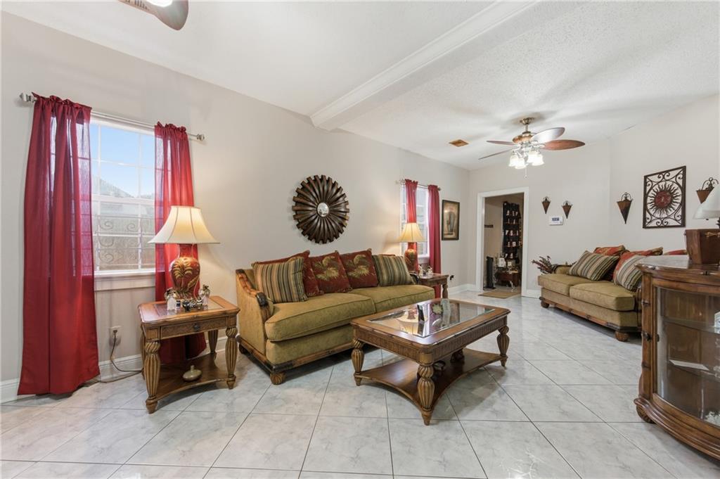 224 JANE Place