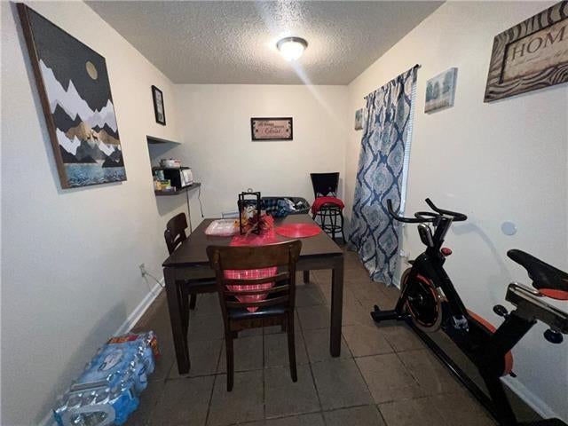 3310 KABEL Drive