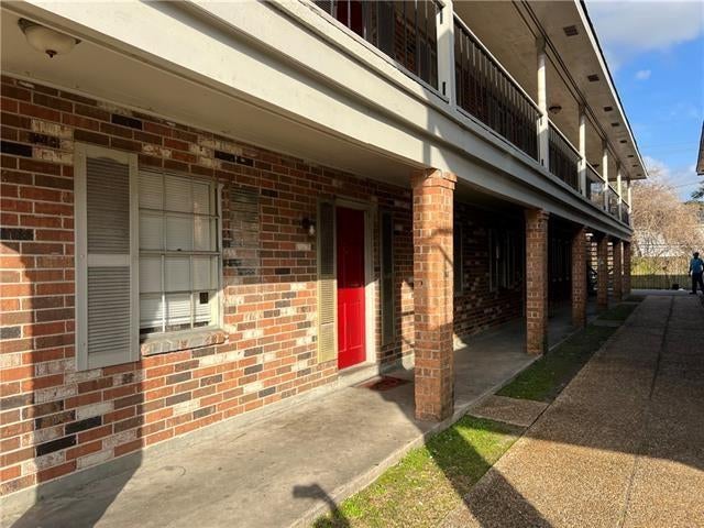 3310 KABEL Drive