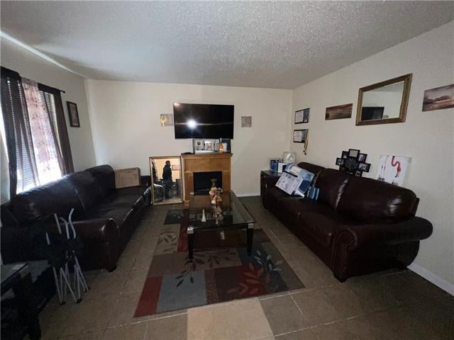 3310 KABEL Drive