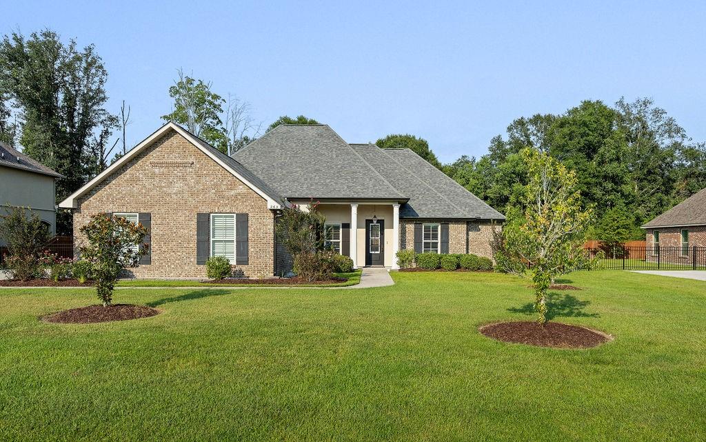 View Covington, LA 70435 house