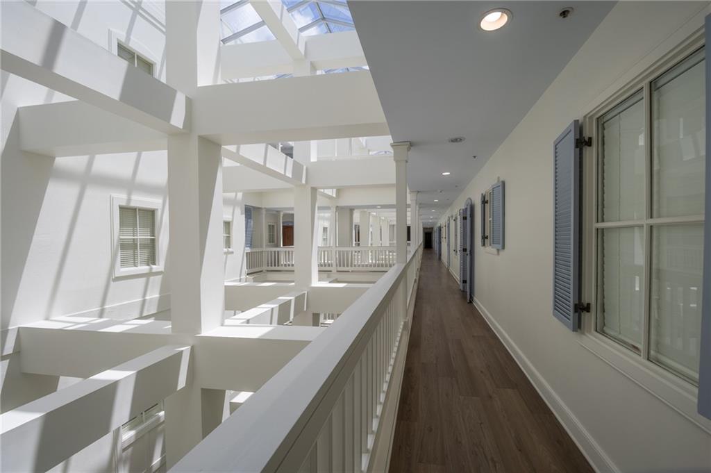 700 S PETERS Street 503