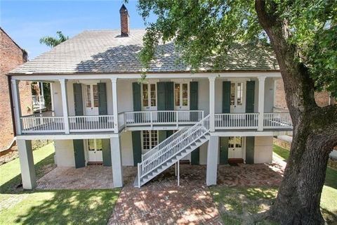 913 Governor Nicholls Street Unit 301, New Orleans, LA 70116 - #: 2456813