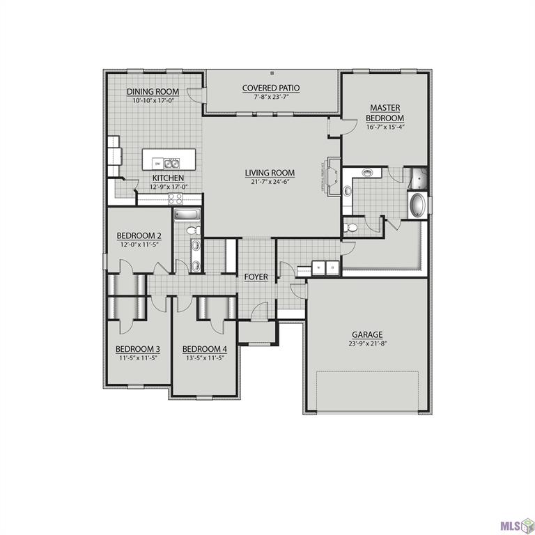 330 Olivia Drive