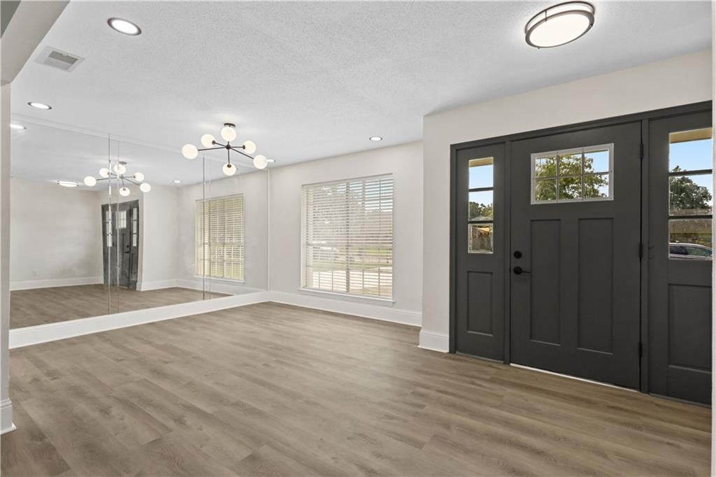 228 LAKE VILLAGE Boulevard