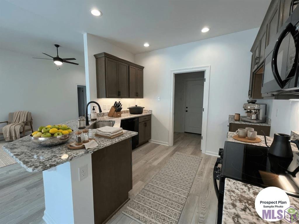 23117 Serengeti Drive