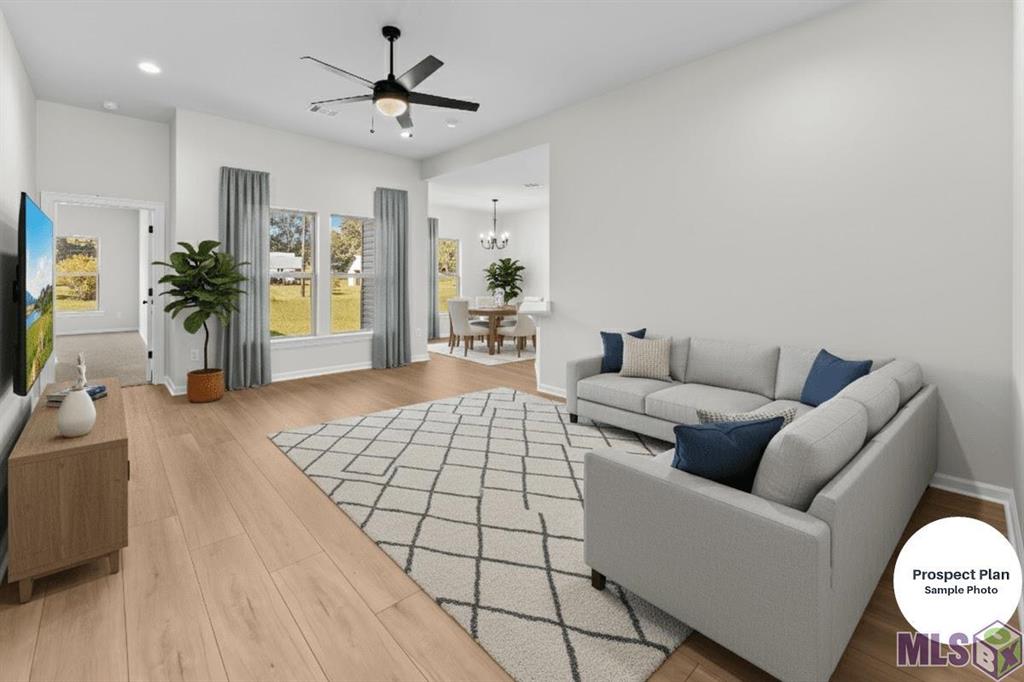 23117 Serengeti Drive