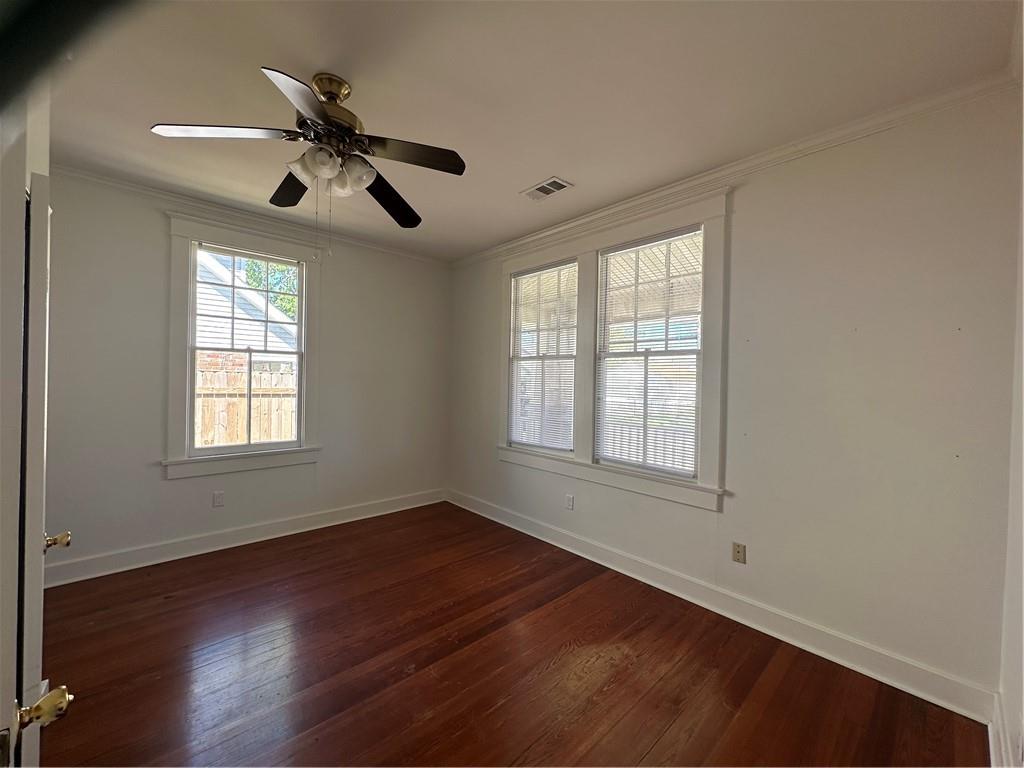 Metairie, Louisiana 70005, United States, 2 Bedrooms Bedrooms, ,2 BathroomsBathrooms,Residential,Active,95891