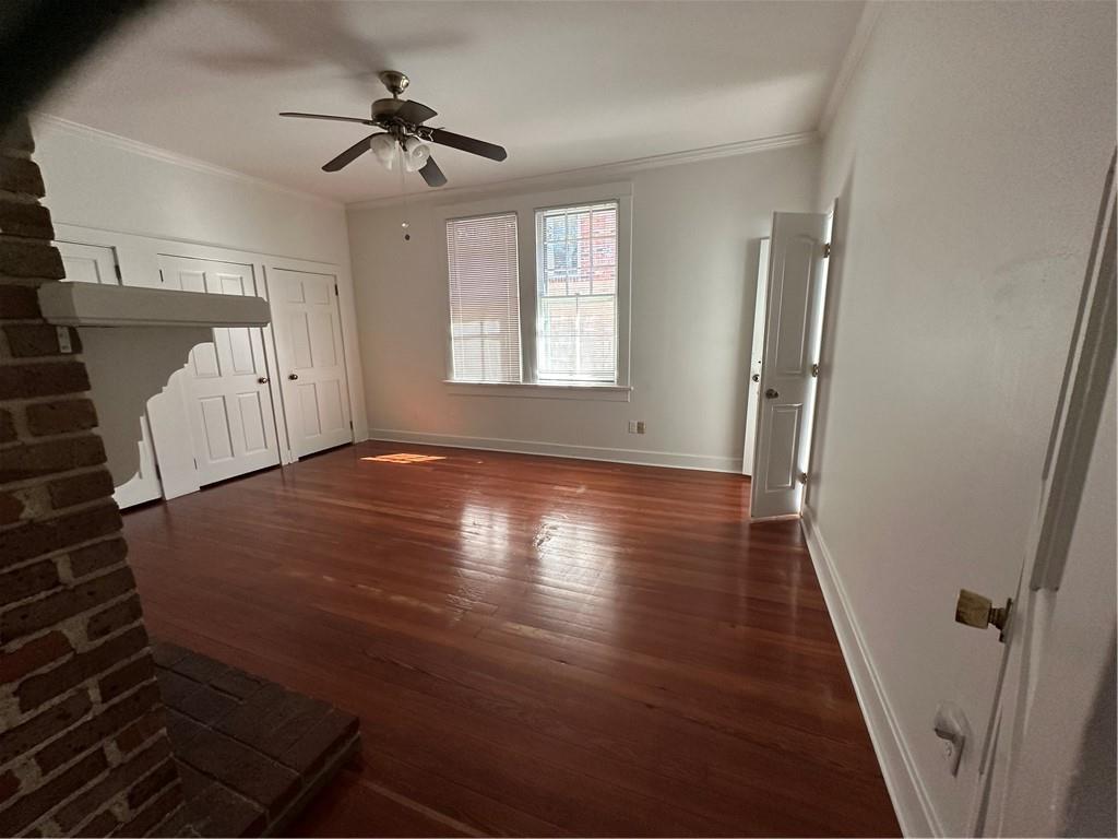 Metairie, Louisiana 70005, United States, 2 Bedrooms Bedrooms, ,2 BathroomsBathrooms,Residential,Active,95891
