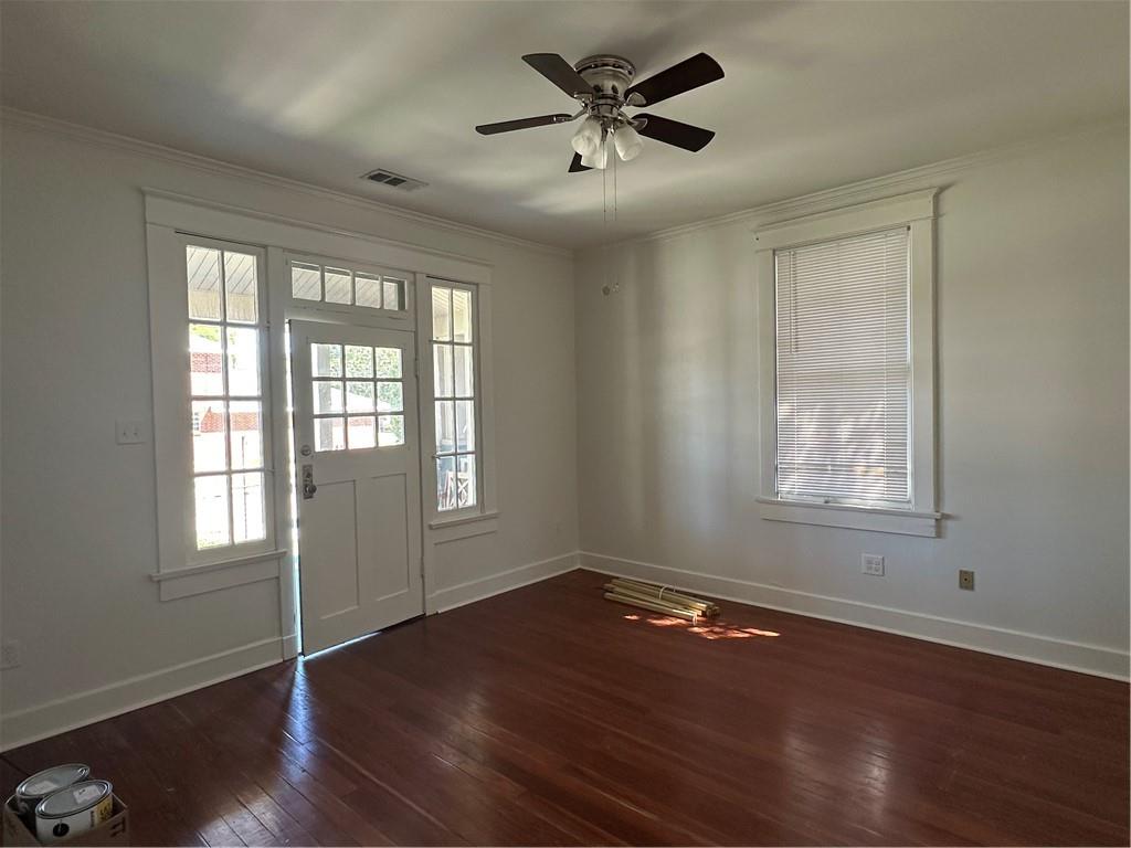 Metairie, Louisiana 70005, United States, 2 Bedrooms Bedrooms, ,2 BathroomsBathrooms,Residential,Active,95891