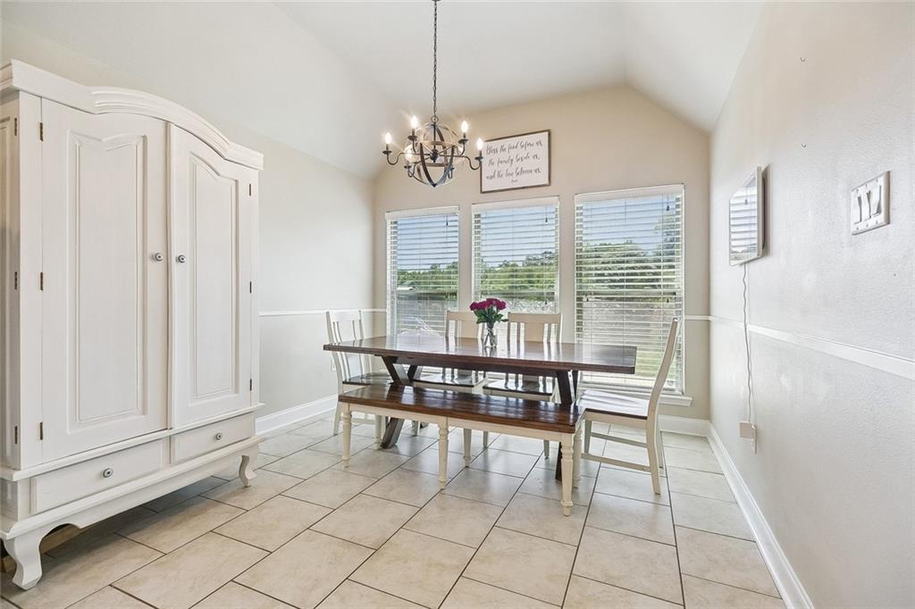 31357 SWEETWATER RIDGE Drive