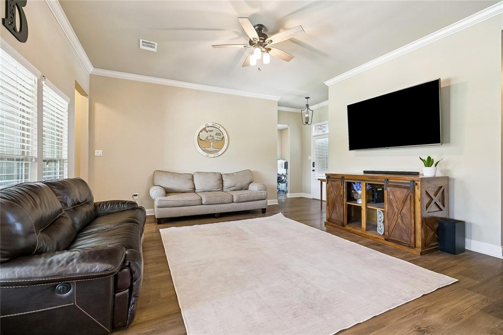 31357 SWEETWATER RIDGE Drive