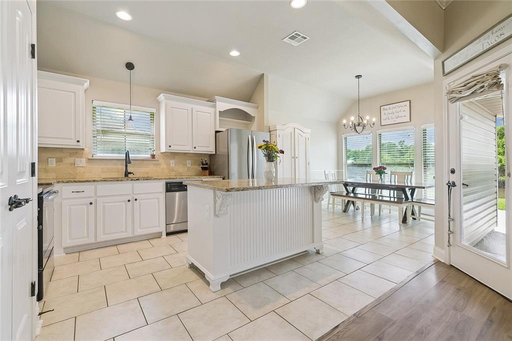 31357 SWEETWATER RIDGE Drive