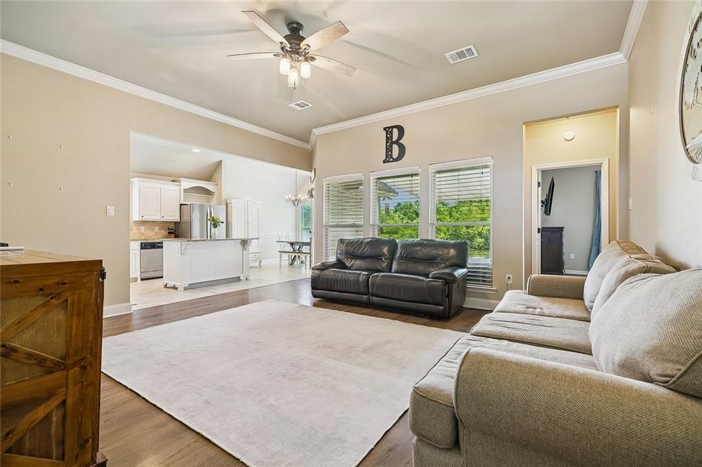 31357 SWEETWATER RIDGE Drive