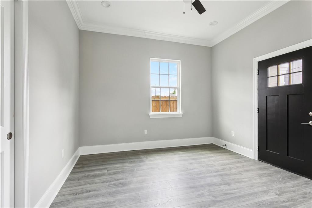 New Orleans, Louisiana 70116, United States, 5 Bedrooms Bedrooms, ,3 BathroomsBathrooms,Residential,Active,139345